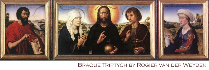 Braque-Triptych-inside