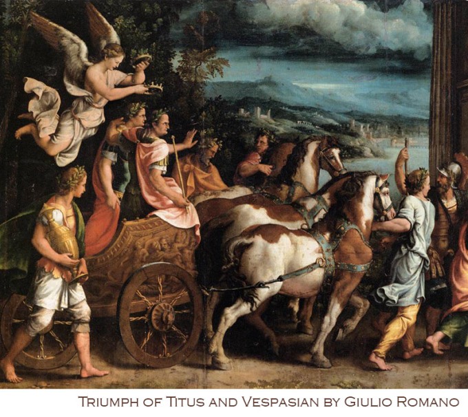 triumph-of-titus-and-vespasian-giulio-romano-1